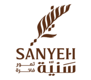 Sanyeh Logo